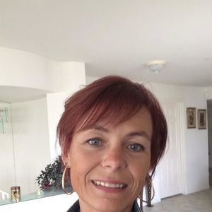 Meet your Posher, Shelly